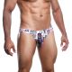 Joe Snyder Bikini - Comics - M