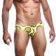 Joe Snyder Bikini - Psicodelic - XL