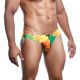 Joe Snyder Bikini - Spectrum - XL