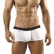 Joe Snyder NXL Boxers - White - L