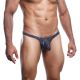 Joe Snyder Bulge Thong - Vibes - XL