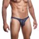 Joe Snyder Bulge Full Bikini - Vibes - XL