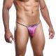 Joe Snyder G-String - Tache
