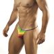 Joe Snyder G-String - Rainbow