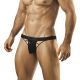 Joe Snyder Jock Spider - Black