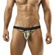 Joe Snyder Jock Spider - Camo