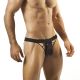 Joe Snyder Jock Spider - Mesh Black