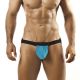 Joe Snyder NXL Jockstrap - Truquoise