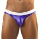 Joe Snyder Bikini ELA - Purple - S