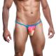 Joe Snyder Kini - Tache