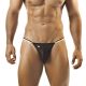 Joe Snyder Kinny - Mesh Black