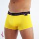 Bum Chums Fruity Hipster - Lemon Lush - M