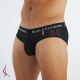 Bum Chums Hipster Brief - Sneak Peek - L