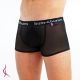 Bum Chums Hipster - Sneak Peek - M