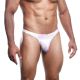 Joe Snyder Thong - Pastel - XL