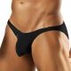 Joe Snyder Bulge Full Boxers - Black - M