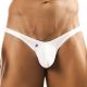 Joe Snyder Bulge Full Boxers - White - L