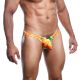 Joe Snyder Bulge Full Bikini - Spectrum - L