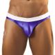 Joe Snyder Bikini ELA - Purple - S