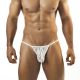 Joe Snyder Kini - White Lace